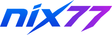 nix77