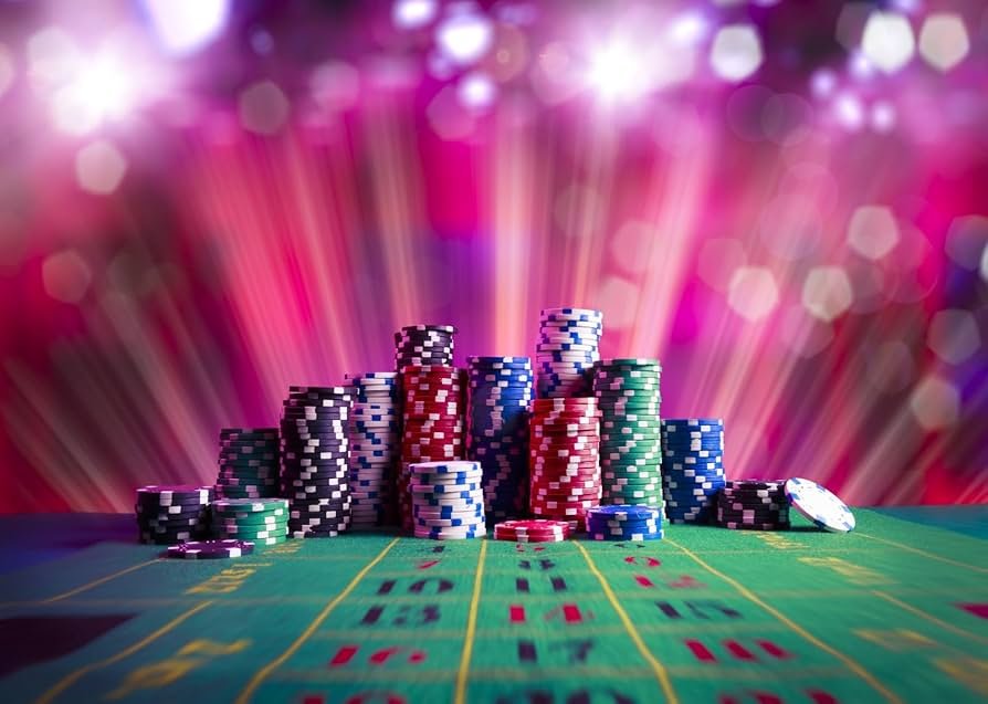 Caishen Wins live blackjack table on mobile
