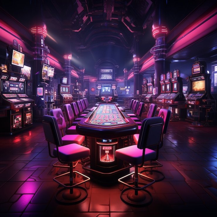 nix77 roulette spin result with number and colour