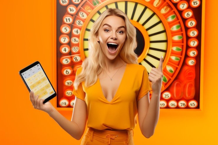 nix77 live roulette studio with multi-camera setup