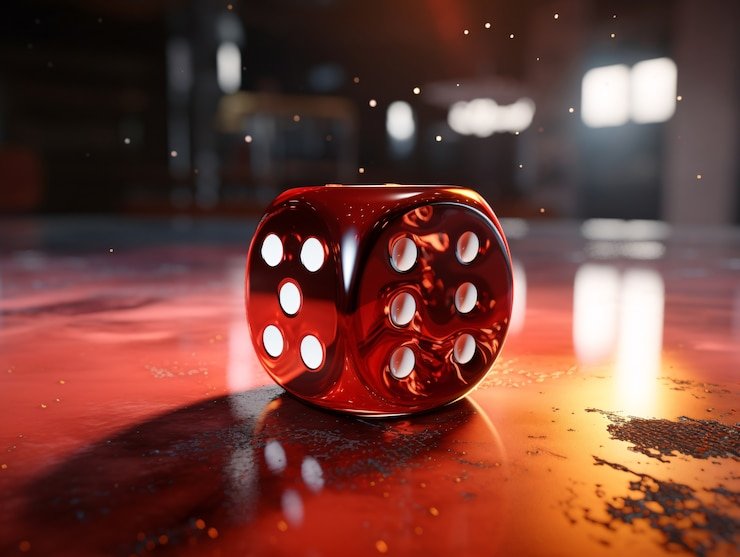nix77 roulette bet history and spin results