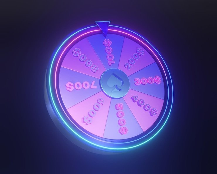 nix77 featured game showcase