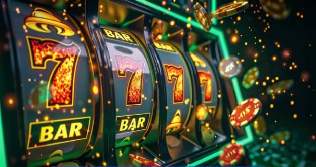 nix77 Togel 4D number selection and bet placement