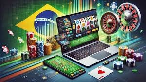 nix77 Togel 4D draw schedule and countdown