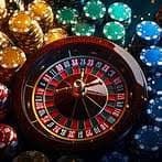 Togel 4D result notification and payout confirmation